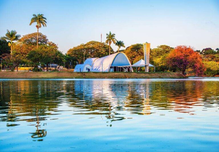 Belo Horizonte
